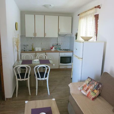 Apartments Delibasic Рогозница Екстериор снимка