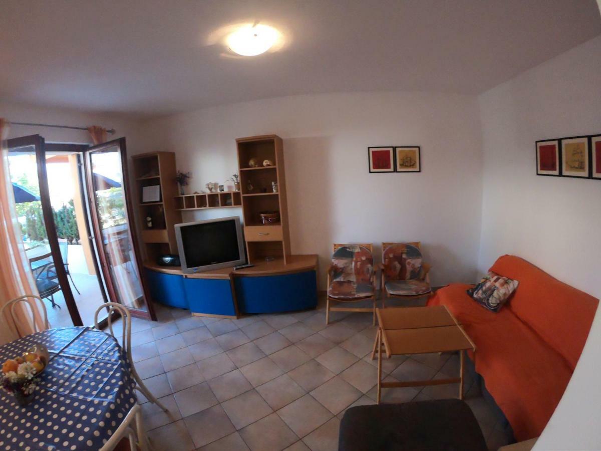Apartments Delibasic Рогозница Екстериор снимка