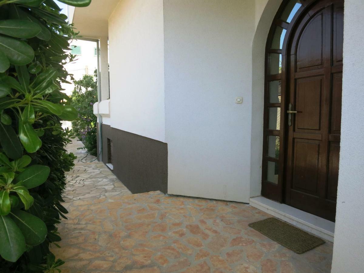 Apartments Delibasic Рогозница Екстериор снимка