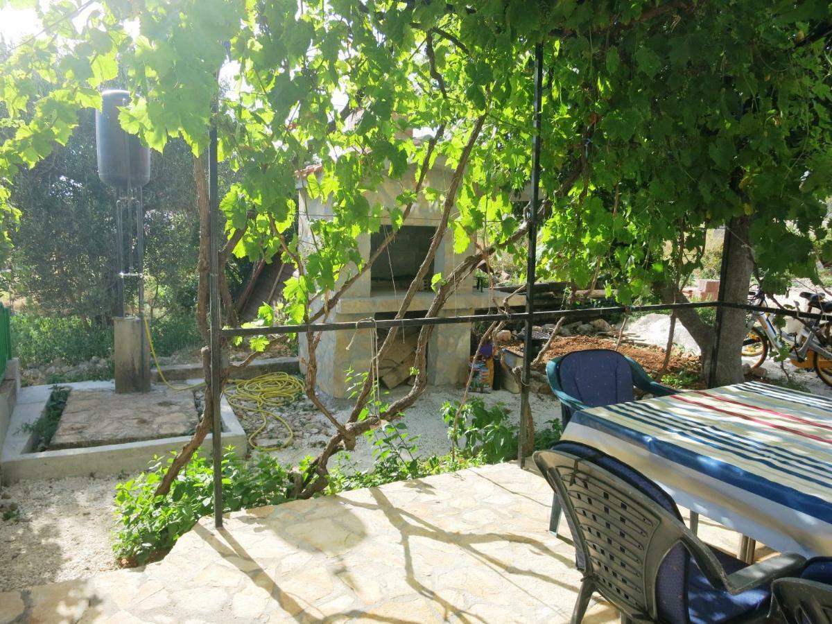 Apartments Delibasic Рогозница Екстериор снимка